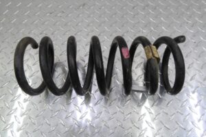 Изображение товара 136471 - 00136471 pruzhina zadnyaya Chevrolet Aveo