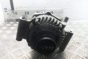 Изображение товара 136474 - 00136474 generator 