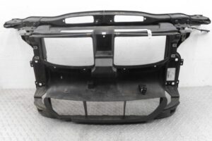 Изображение товара 136568 - 00136568 televizor 