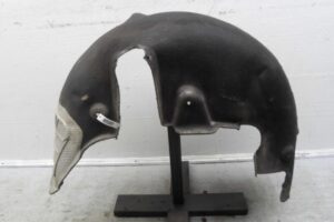 Изображение товара 136632 - 00136632 podkrylok zadnij levyj Honda Ridgeline