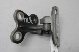 Изображение товара 136648 - 00136648 petlya dveri perednyaya Volkswagen Golf