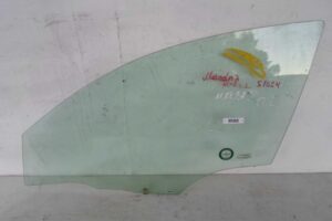 Изображение товара 136656 - 00136656 steklo dveri perednej levoj Dodge Caravan