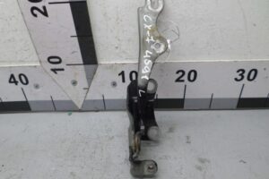 Изображение товара 136733 - 00136733 petlya kapota levaya Citroen Berlingo