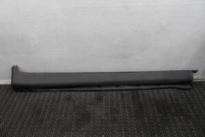 Изображение товара 136743 - 00136743 porog plastikovyj pravyj Volvo V50