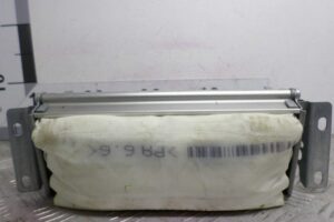 Изображение товара 136749 - 00136749 podushka bezopasnosti passazhira Toyota Matrix