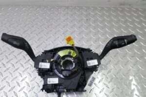 Изображение товара 136758 - 00136758 pereklyuchatel podrulevoj (strekoza) 