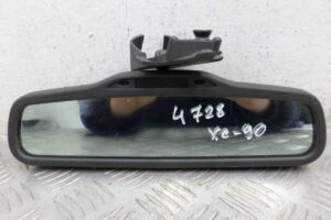 Изображение товара 136802 - 00136802 zerkalo salona Volvo V50