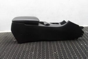 Изображение товара 136833 - 00136833 podlokotnik 