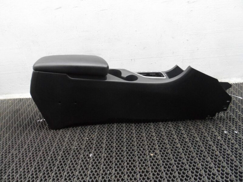 Изображение товара 136833 - 00136833 podlokotnik