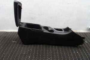 Изображение товара 136833 - 00136833 podlokotnik 3