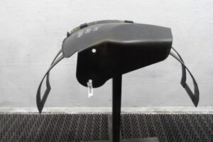 Изображение товара 136840 - 00136840 podkrylok zadnij pravyj Hyundai i40