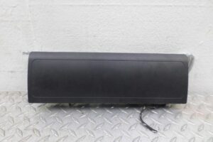 Изображение товара 136842 - 00136842 podushka bezopasnosti zaschity kolenej 