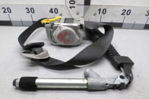 Изображение товара 136855 - 00136855 remen bezopasnosti 