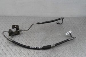 Изображение товара 136957 - 00136957 trubka gidrousilitelya