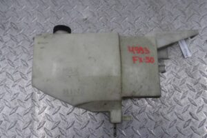 Изображение товара 136978 - 00136978 bachok rasshiritelnyj 