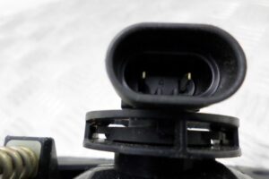 Изображение товара 137039 - 00137039 fara protivotumannaya pravaya Chrysler Sebring 1