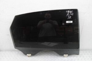 Изображение товара 188552 - 00137068sep1 steklo dveri zadnej pravoj 