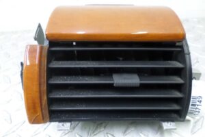 Изображение товара 137149 - 00137149 deflektor obduva salona Toyota Carina E