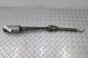 Изображение товара 137150 - 00137150 rulevoj kardanchik Toyota Carina E