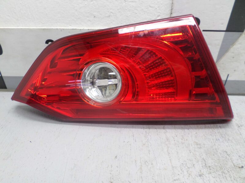 Изображение товара 137248 - 00137248 fonar kryshki levyj