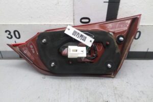 Изображение товара 137248 - 00137248 fonar kryshki levyj 2