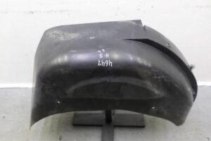 Изображение товара 137283 - 00137283 podkrylok zadnij levyj 