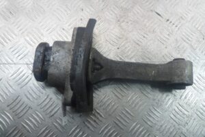 Изображение товара 137328 - 00137328 podushka krepleniya kpp 