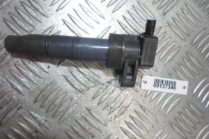 Изображение товара 137346 - 00137346 katushka zazhiganiya 