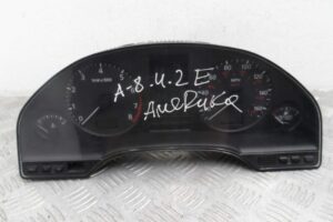 Изображение товара 137368 - 00137368 schitok priborov