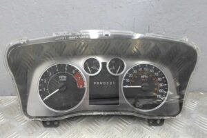 Изображение товара 137443 - 00137443 schitok priborov 