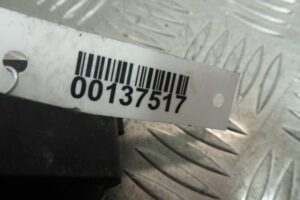 Изображение товара 137517 - 00137517 katushka zazhiganiya 2