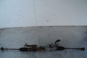 Изображение товара 137527 - 00137527 rejka rulevaya 6