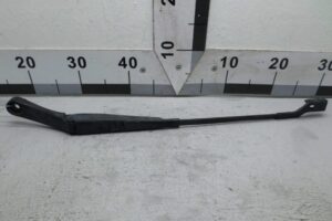 Изображение товара 137614 - 00137614 povodok stekloochistitelya 