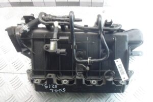 Изображение товара 137620 - 00137620 kollektor vpusknoj Bentley Continental