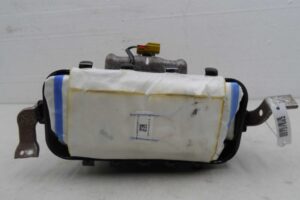 Изображение товара 137682 - 00137682 podushka bezopasnosti passazhira Ford F 150