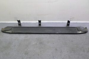 Изображение товара 137695 - 00137695 podnozhka levaya SAAB 9 3