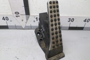 Изображение товара 137710 - 00137710 pedal gaza Honda Ridgeline