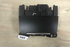 Изображение товара 137728 - 00137728 pepelnitsa 