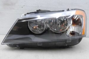 Изображение товара 137779 - 00137779 fara levaya 