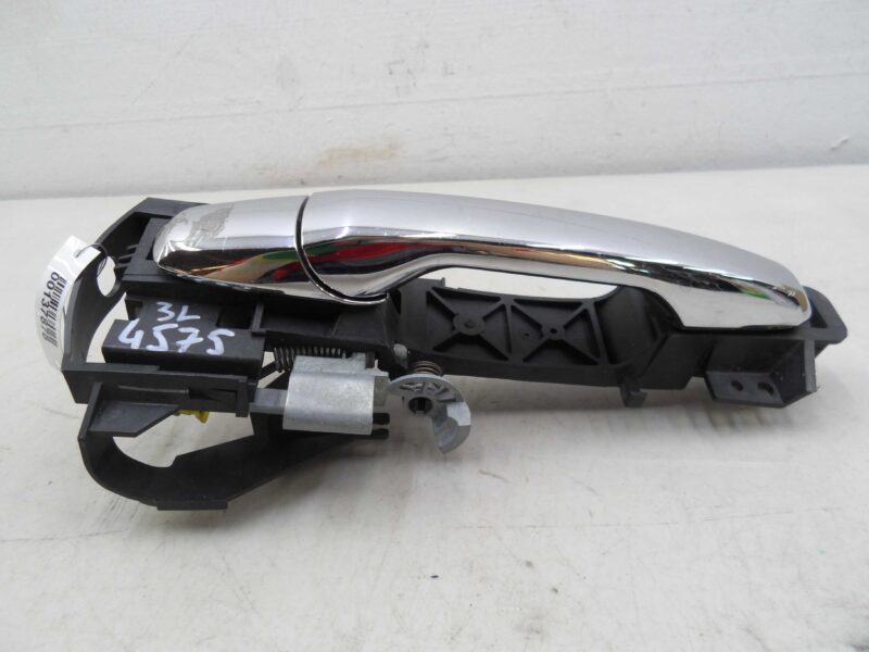 Изображение товара 137878 - 00137878 ruchka naruzhnaya zadnyaya levaya Skoda Yeti