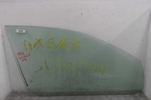 Изображение товара 137882 - 00137882 steklo dveri perednej pravoj Volkswagen Crafter