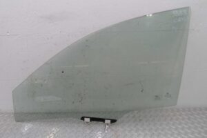 Изображение товара 137949 - 00137949 steklo dveri perednej levoj Renault Sandero