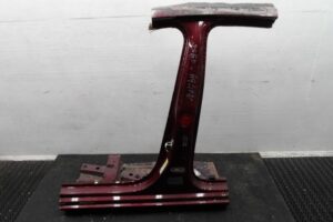 Изображение товара 137994 - 00137994 stojka kuzovnaya levaya 