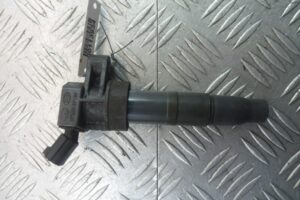 Изображение товара 138009 - 00138009 katushka zazhiganiya Audi TT