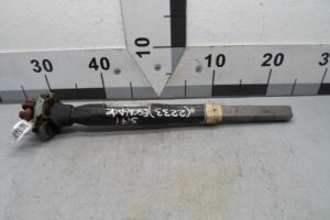 Изображение товара 138016 - 00138016 rulevoj kardanchik Audi 80