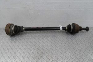 Изображение товара 138114 - 00138114 poluos zadnyaya pravaya 