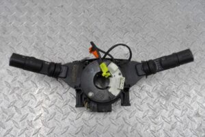 Изображение товара 138148 - 00138148 pereklyuchatel podrulevoj (strekoza) SAAB 9 3