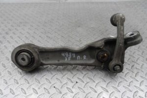 Изображение товара 138173 - 00138173 rychag perednij pravyj nizhnij Chevrolet Cobalt