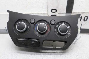 Изображение товара 138203 - 00138203 pereklyuchatel otopitelya 