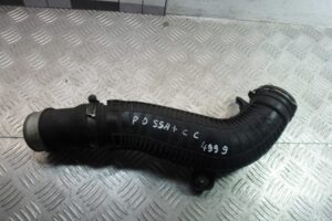 Изображение товара 138236 - 00138236 patrubok interkulera Volkswagen Lupo